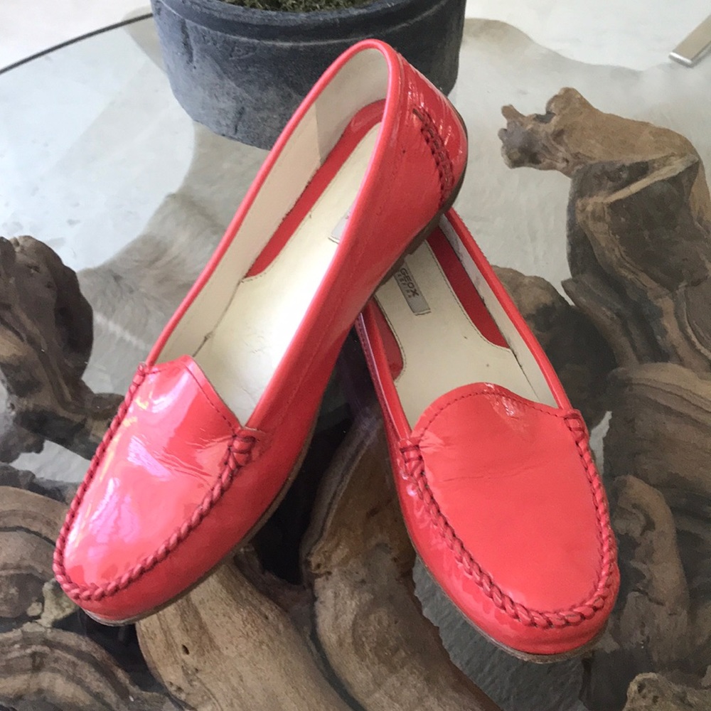 Shoes - Picture 3 of 3